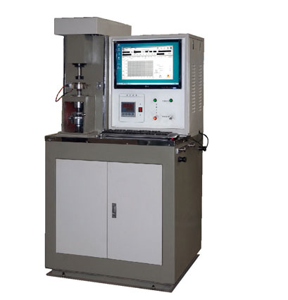 MMW-1΢��������ʽ����Ħ��ĥ�������