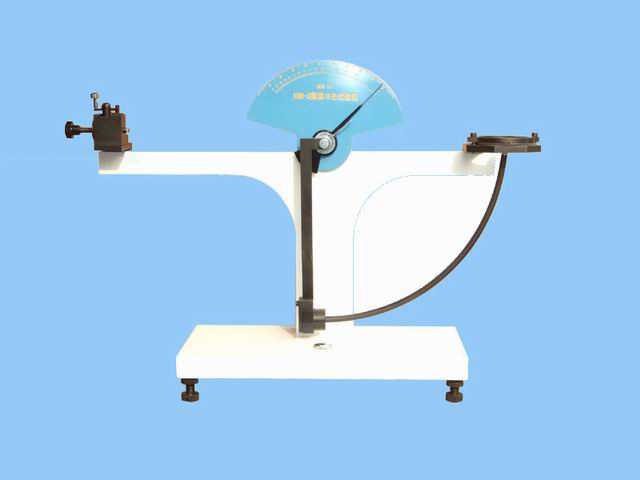 XBM-3��Ĥ��������