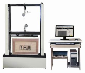 ��װ��ѹ�������