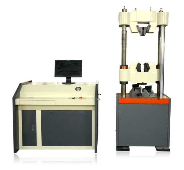 WAW-1000B΢�����Ƶ�Һ�ŷ����������