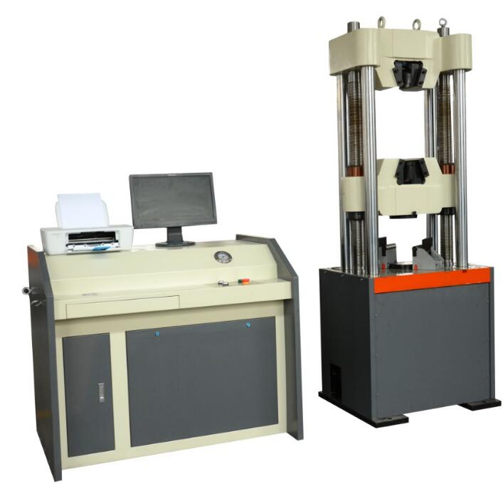 WAW-1000D΢�����Ƶ�Һ�ŷ����������