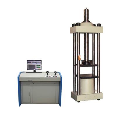 YAW-200΢�����Ƶ�Һ�ŷ��̵������