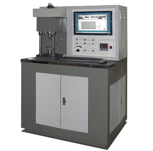 MMU-10����ʽ����Ħ��ĥ�������