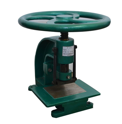 CP-50�ͳ�Ƭ��